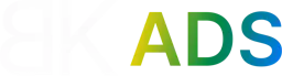 bkads