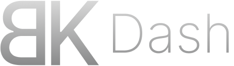 bkdash